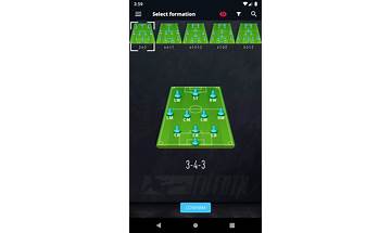 Futbin for Android - Download the APK from Habererciyes